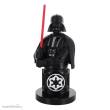 Exquisite Gaming EXGMER-2672 - Star Wars Cable Guy Darth Vader (2023) 20 cm