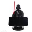 Exquisite Gaming EXGMER-2672 - Star Wars Cable Guy Darth Vader (2023) 20 cm