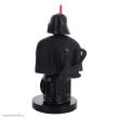 Exquisite Gaming EXGMER-2672 - Star Wars Cable Guy Darth Vader (2023) 20 cm