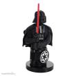 Exquisite Gaming EXGMER-2672 - Star Wars Cable Guy Darth Vader (2023) 20 cm