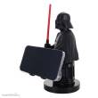 Exquisite Gaming EXGMER-2672 - Star Wars Cable Guy Darth Vader (2023) 20 cm