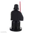 Exquisite Gaming EXGMER-2672 - Star Wars Cable Guy Darth Vader (2023) 20 cm