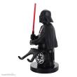 Exquisite Gaming EXGMER-2672 - Star Wars Cable Guy Darth Vader (2023) 20 cm