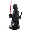 Exquisite Gaming EXGMER-2672 - Star Wars Cable Guy Darth Vader (2023) 20 cm