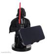 Exquisite Gaming EXGMER-2672 - Star Wars Cable Guy Darth Vader (2023) 20 cm