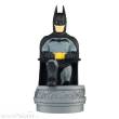 Exquisite Gaming EXGMER-2676 - DC Comics Cable Guys Lade-Halter Batman 20 cm