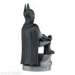 Exquisite Gaming EXGMER-2676 - DC Comics Cable Guys Lade-Halter Batman 20 cm