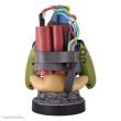 Exquisite Gaming EXGMER-2913 - Call of Duty Cable Guy Monkey Bomb 20 cm
