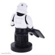 Exquisite Gaming EXGMER-3163 - Star Wars Cable Guy Stormtrooper 2021 20 cm