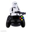 Exquisite Gaming EXGMER-3163 - Star Wars Cable Guy Stormtrooper 2021 20 cm