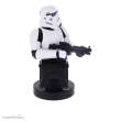 Exquisite Gaming EXGMER-3163 - Star Wars Cable Guy Stormtrooper 2021 20 cm