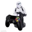 Exquisite Gaming EXGMER-3163 - Star Wars Cable Guy Stormtrooper 2021 20 cm
