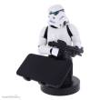 Exquisite Gaming EXGMER-3163 - Star Wars Cable Guy Stormtrooper 2021 20 cm