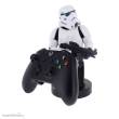 Exquisite Gaming EXGMER-3163 - Star Wars Cable Guy Stormtrooper 2021 20 cm