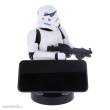 Exquisite Gaming EXGMER-3163 - Star Wars Cable Guy Stormtrooper 2021 20 cm