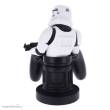 Exquisite Gaming EXGMER-3163 - Star Wars Cable Guy Stormtrooper 2021 20 cm