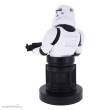 Exquisite Gaming EXGMER-3163 - Star Wars Cable Guy Stormtrooper 2021 20 cm