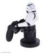 Exquisite Gaming EXGMER-3163 - Star Wars Cable Guy Stormtrooper 2021 20 cm