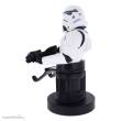 Exquisite Gaming EXGMER-3163 - Star Wars Cable Guy Stormtrooper 2021 20 cm