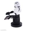 Exquisite Gaming EXGMER-3163 - Star Wars Cable Guy Stormtrooper 2021 20 cm