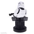 Exquisite Gaming EXGMER-3163 - Star Wars Cable Guy Stormtrooper 2021 20 cm