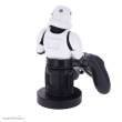 Exquisite Gaming EXGMER-3163 - Star Wars Cable Guy Stormtrooper 2021 20 cm