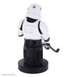 Exquisite Gaming EXGMER-3163 - Star Wars Cable Guy Stormtrooper 2021 20 cm