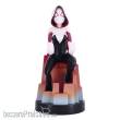 Exquisite Gaming EXGMER-3395 - Marvel Cable Guy Spider-Gwen 20 cm
