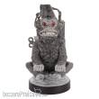 Exquisite Gaming EXGMER-3697 - Call of Duty Cable Guy Toasted Monkey Bomb 20 cm