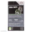 Exquisite Gaming EXGMER-3697 - Call of Duty Cable Guy Toasted Monkey Bomb 20 cm