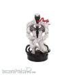 Marvel Cable Guys Lade-Halter Symbiote Anti-Venom 21 cm
