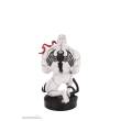 Marvel Cable Guys Lade-Halter Symbiote Anti-Venom 21 cm