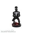 Marvel Cable Guys Lade-Halter Symbiote Spider-Man 21 cm