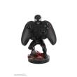Marvel Cable Guys Lade-Halter Symbiote Spider-Man 21 cm