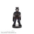 Call of Duty Cable Guys Lade-Halter Zombie Ghost 22 cm