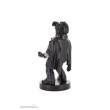 Call of Duty Cable Guys Lade-Halter Zombie Ghost 22 cm