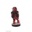 Marvel Cable Guys Lade-Halter Symbiote Deadpool 3 Bringing Up The Rear 22 cm