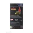 Marvel Cable Guys R,E,S,T Collectable Lade-Halter Symbiote Deadpool 3 23 cm