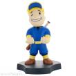 Exquisite Gaming EXGMER-HDHMFO400803 - Fallout Cable Guys Mini Lade-Halter Big League Vault Boy Holdems