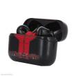 Exquisite Gaming EXGMER-HDHPMR400684 - Marvel Holdems Mini-Halter & Kabellose Kopfhörer Deadpool mit TWS Buds 10 cm