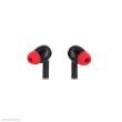 Exquisite Gaming EXGMER-HDHPMR400684 - Marvel Holdems Mini-Halter & Kabellose Kopfhörer Deadpool mit TWS Buds 10 cm