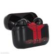 Exquisite Gaming EXGMER-HDHPMR400685 - Marvel Holdems Mini-Halter & Kabellose Kopfhörer Deadpool mit TWS Buds Pro 10 cm