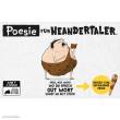 Exploding Kittens EXKD0008 - Poesie für Neandertaler