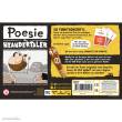 Exploding Kittens EXKD0008 - Poesie für Neandertaler