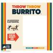 Exploding Kittens EXKD0018 - Throw Throw Burrito