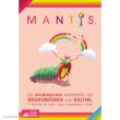 Exploding Kittens EXKD0023 - Mantis