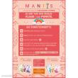 Exploding Kittens EXKD0023 - Mantis