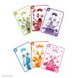 Exploding Kittens EXKD0023 - Mantis