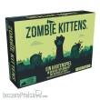 Exploding Kittens EXKD0024 - Zombie Kittens