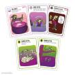 Exploding Kittens EXKD0024 - Zombie Kittens